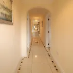 Apartment Hillside House- Pine View *