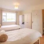 Hillside House- Pine View * Ballinamuck
