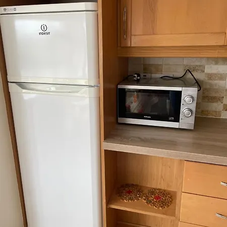 Appartement Hillside House- Pine View Ballinamuck