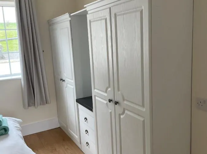 Apartamento Hillside House- Pine View *